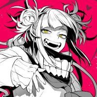 M_96a_🌸(えむくろ) (@m_96a_) 's Twitter Profile