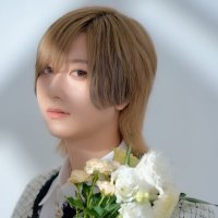 γ€γγ πππ-πππ’ππ‘- (@tsukasayy) 's Twitter Profile