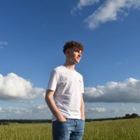 Matthew Potts (@matthewpotts04) 's Twitter Profile