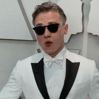 Ethan (@iethansinclair) 's Twitter Profile Photo