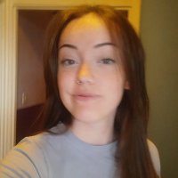 ellie indie (@fiveforeight) 's Twitter Profile