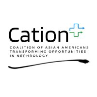 CATION (@cationkidney) 's Twitter Profile Photo CATION (@cationkidney) 's Twitter Profile Photo