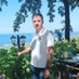 Nuri Kurak (@nurikurak) Twitter profile photo