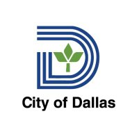 Dallas Transportation & Public Works (@ddotransport) 's Twitter Profile