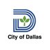 Dallas Transportation & Public Works (@ddotransport) Twitter profile photo Dallas Transportation & Public Works (@ddotransport) Twitter profile photo