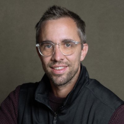 Popular Investor on https://t.co/q6e7azx3x6
Investment in technology and innovation