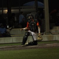 Ryan (@ryan181518) 's Twitter Profile