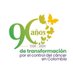 Instituto Nacional de Cancerología (@incancerologia) Twitter profile photo Instituto Nacional de Cancerología (@incancerologia) Twitter profile photo