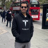 Mohammed Al Deehani (@deehani) 's Twitter Profile Photo Mohammed Al Deehani (@deehani) 's Twitter Profile Photo