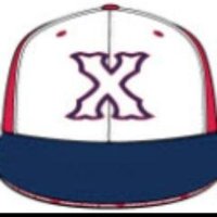 Xposure Baseball 2027 (@xposure2027) 's Twitter Profile Photo Xposure Baseball 2027 (@xposure2027) 's Twitter Profile Photo