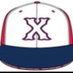 Xposure Baseball 2027 (@xposure2027) Twitter profile photo Xposure Baseball 2027 (@xposure2027) Twitter profile photo