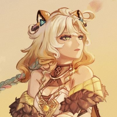 Nikoruさんのプロフィール画像