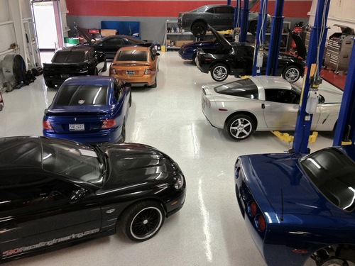 510race's profile picture. Late Model GM and Ford High Performance specialists