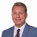 Meteorologist Warren Sears (@warrenkctv5) Twitter profile photo
