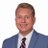 Meteorologist Warren Sears