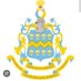Pocklington School Equestrian (@pock_equestrain) Twitter profile photo Pocklington School Equestrian (@pock_equestrain) Twitter profile photo