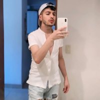 Cristhian Orjuela C (@crisorjuelac) 's Twitter Profile