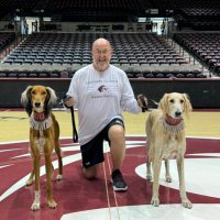 Steve Hawkins (@coach_hawksiu) 's Twitter Profile Photo Steve Hawkins (@coach_hawksiu) 's Twitter Profile Photo