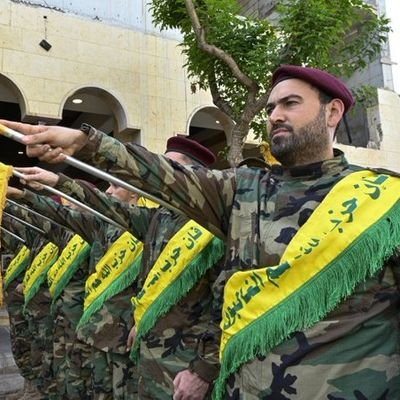 SKrby21915's profile picture. اتولى الله ورسوله والذين ءآمنوا 
اسعى واتطلع لليوم الذي ارى فيه فلسطين محررة وارى الحق يسود الارض كلها والباطل منكسر زائل ولاوجود له