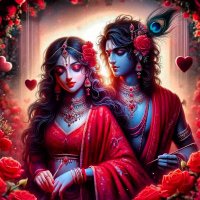 Chintu_Raj🦋 (@chintusing30349) 's Twitter Profile