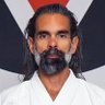 MARTIALFUSION's profile picture. Aikido Martial Fusion Zenbu Dojo 🙏