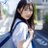 sariyuri643919