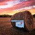 Oklahoma's Choice Weekly (@choice_weekly) Twitter profile photo Oklahoma's Choice Weekly (@choice_weekly) Twitter profile photo