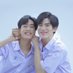 𝗚𝗲𝗺 𝗙𝗼𝗿 𝗠𝘆 𝗙𝗼𝘂𝗿𝘁𝗵🌻 (@nongsiii) Twitter profile photo 𝗚𝗲𝗺 𝗙𝗼𝗿 𝗠𝘆 𝗙𝗼𝘂𝗿𝘁𝗵🌻 (@nongsiii) Twitter profile photo