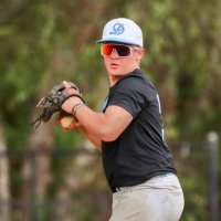 Conor Hussey (@conor_hussey77) 's Twitter Profile Photo