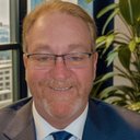 Patrick Stinson - @PatStinson0306 - Twitter