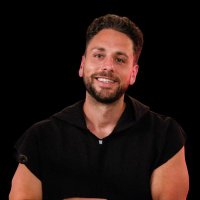 Fred Duncan (@fred__duncan) 's Twitter Profile