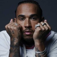 Lewis Hamilton (@lewisham89454) 's Twitter Profile