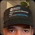 🖤SUP7eme (@sup7eme_) Twitter profile photo 🖤SUP7eme (@sup7eme_) Twitter profile photo