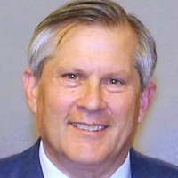 David L. Nicholson (@loukycourtclerk) 's Twitter Profile Photo David L. Nicholson (@loukycourtclerk) 's Twitter Profile Photo