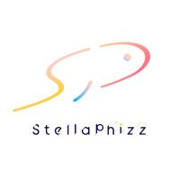 StellaPhizz (@stellaphizz) 's Twitter Profile Photo StellaPhizz (@stellaphizz) 's Twitter Profile Photo