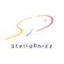 StellaPhizz (@stellaphizz) Twitter profile photo