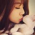 miu ^_^ (@miumeuz) Twitter profile photo miu ^_^ (@miumeuz) Twitter profile photo