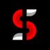 Scholarship Playbook (@scholarshippb) Twitter profile photo Scholarship Playbook (@scholarshippb) Twitter profile photo