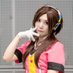 宮城きょう (@kmiyagi18) Twitter profile photo 宮城きょう (@kmiyagi18) Twitter profile photo