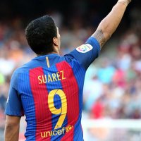 Hisoka (@machisoka7) 's Twitter Profile