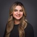 Emily Nimri (@emilyyn_13) Twitter profile photo Emily Nimri (@emilyyn_13) Twitter profile photo