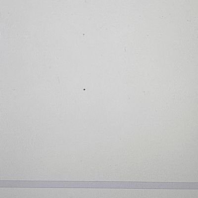 kaik64052's profile picture. 
