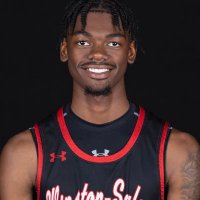 Wesley Tubbs III (@__tubbs3) 's Twitter Profile Photo Wesley Tubbs III (@__tubbs3) 's Twitter Profile Photo