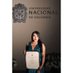 Diana Marcela Taimal (@marcelataimal) Twitter profile photo Diana Marcela Taimal (@marcelataimal) Twitter profile photo