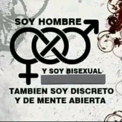 lulu_lo75109's profile picture. sólo quiero disfrutar de la vida y darle gusto al cuerpo, Soy dé clóset pasivo y tengo curiosidad por los hombres