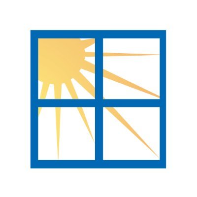 NewSouthWindow's profile picture. Simplifying the way you buy windows and doors. Made in America. Installed by us. Guaranteed by us. For life.