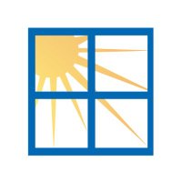 NewSouth Window (@newsouthwindow) 's Twitter Profile