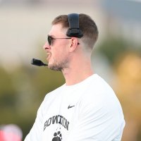 Mike Deitrick (@mdeitrick44) 's Twitter Profile Photo Mike Deitrick (@mdeitrick44) 's Twitter Profile Photo
