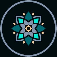 ربيع قٌلوبنا (@quran_xspaces) 's Twitter Profile Photo ربيع قٌلوبنا (@quran_xspaces) 's Twitter Profile Photo