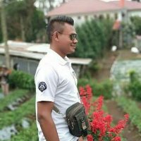 Irfan Saputra (@irfansa337) 's Twitter Profile